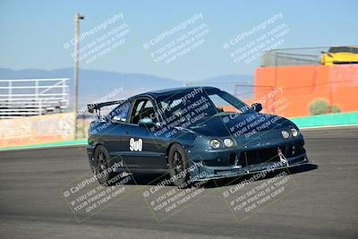 media/Jun-07-2025-Speed Ventures (Sat) [[b125dfaa5b]]/Purple group/Turn 2 (Session 1)/